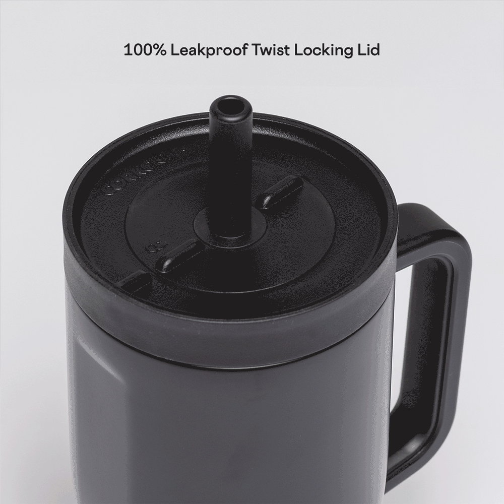 Corkcicle Star WarsTM Leakproof Cruiser - Image 4