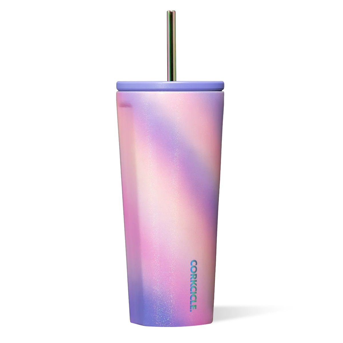 Corkcicle Cold Cup - Canopy Grove / 24oz - Image 7