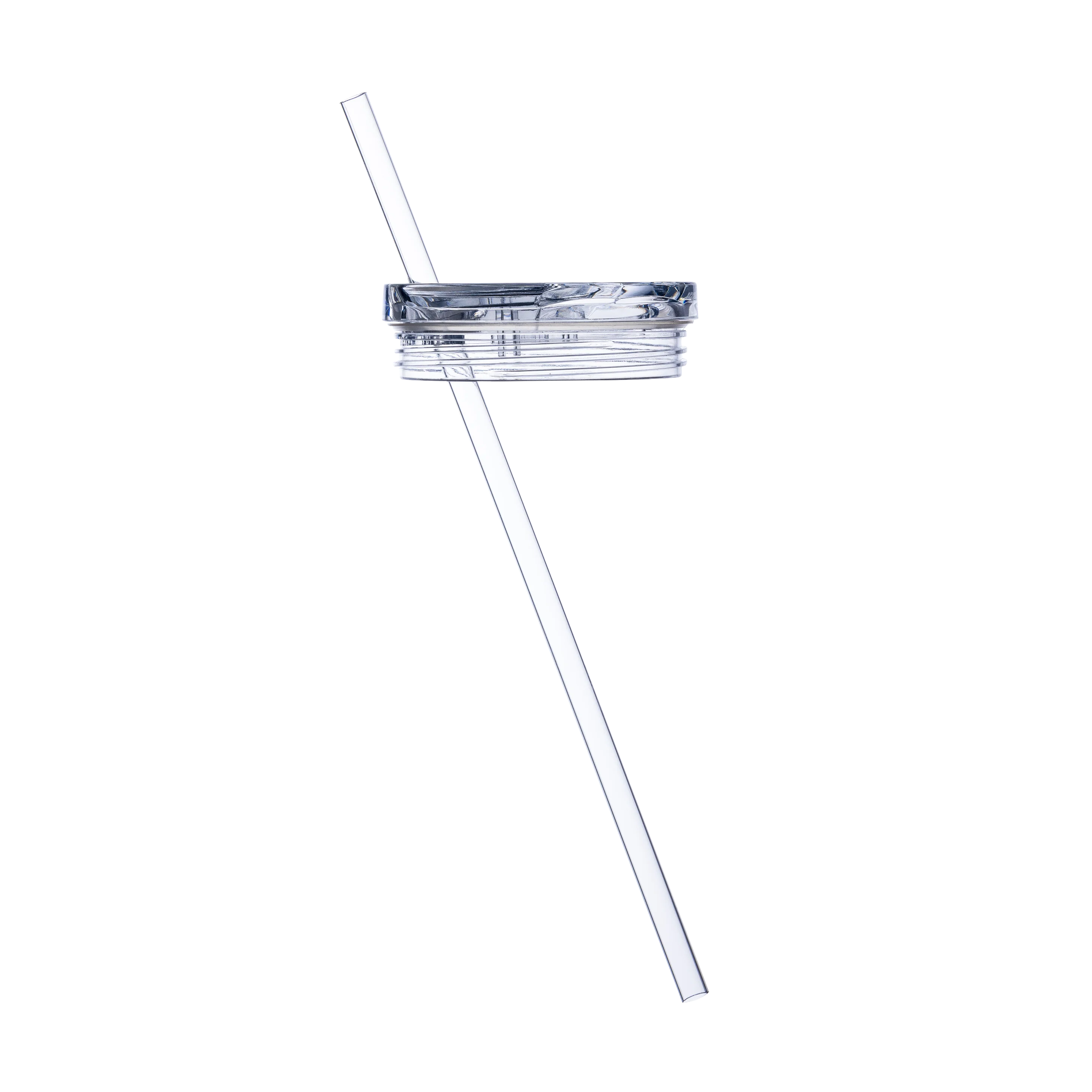 Corkcicle Cruiser Lid - 40oz