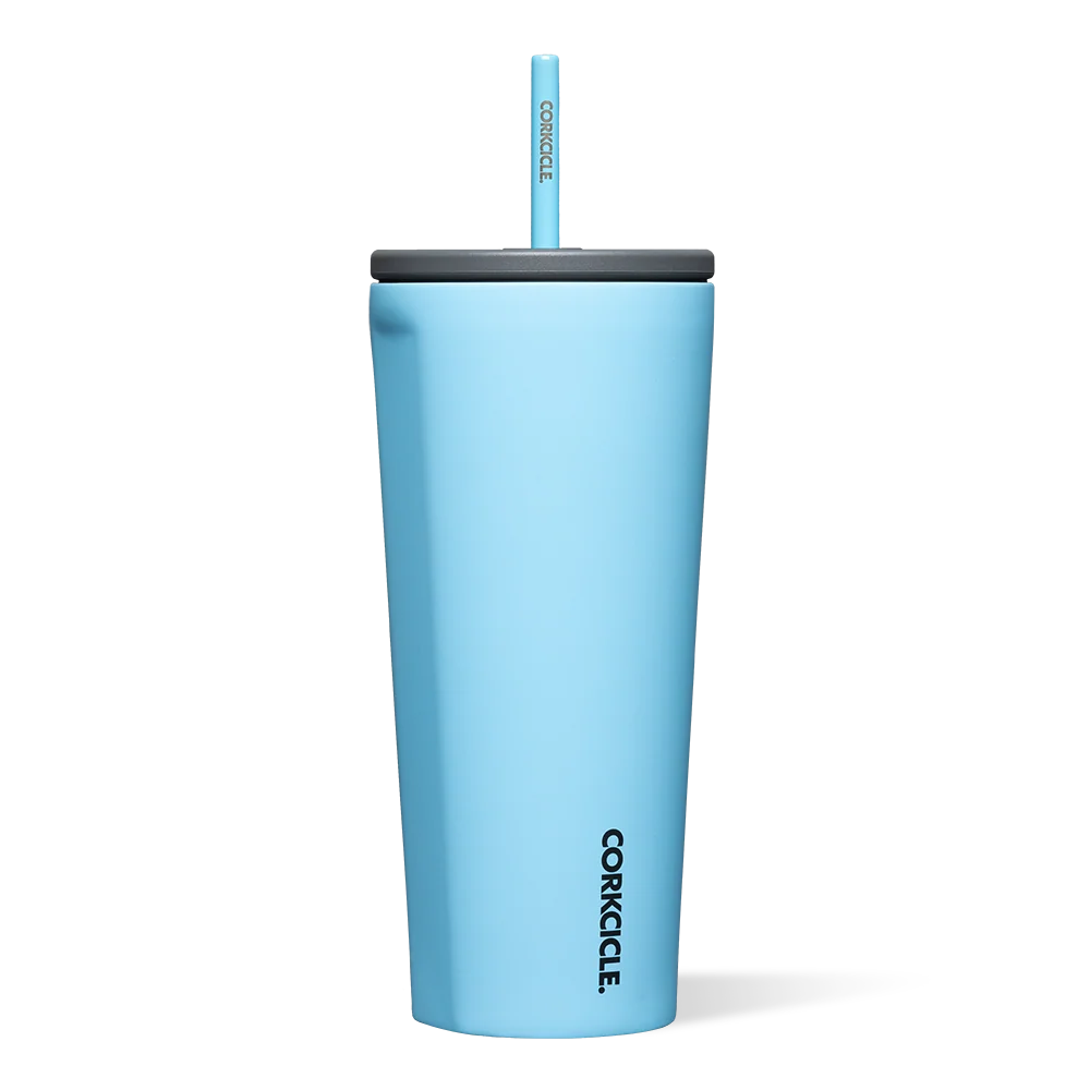 Corkcicle Cold Cup - Canopy Grove / 24oz - Image 19