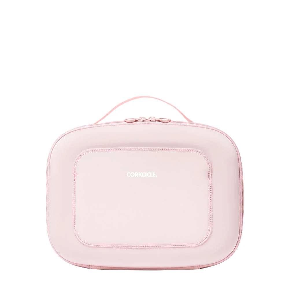 Corkcicle Lunchpod - River Rock - Image 6