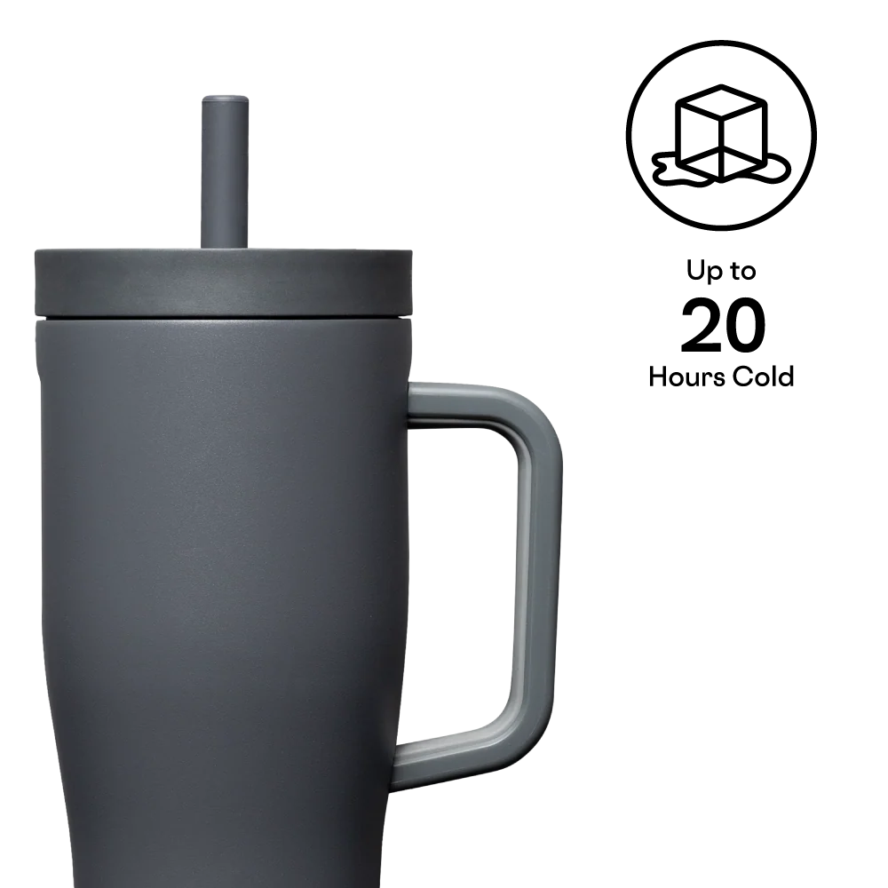 Corkcicle Star WarsTM Leakproof Cruiser - Image 6