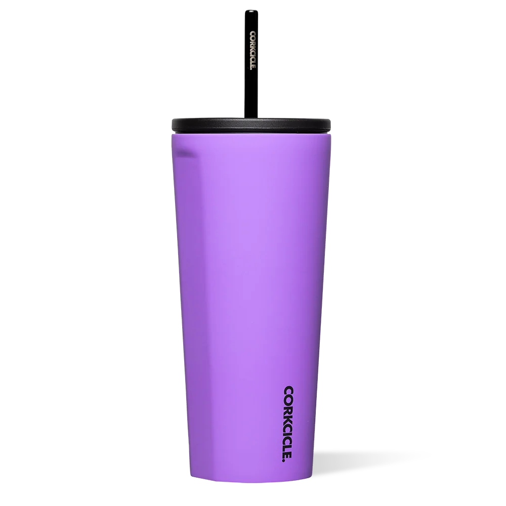 Corkcicle Cold Cup - Canopy Grove / 24oz - Image 20
