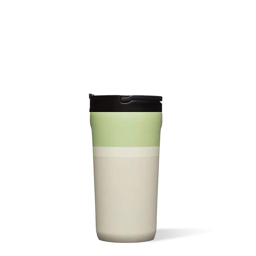 Corkcicle Star WarsTM Kids Cup - 12oz / BB-8TM