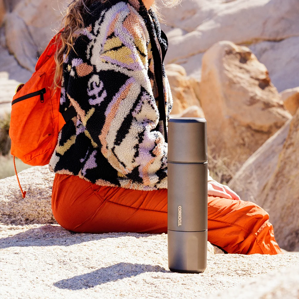 Corkcicle Traveler - Image 6