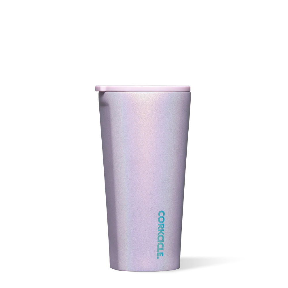 Corkcicle Unicorn Magic Tumbler - 24oz / Unicorn Magic - Image 4