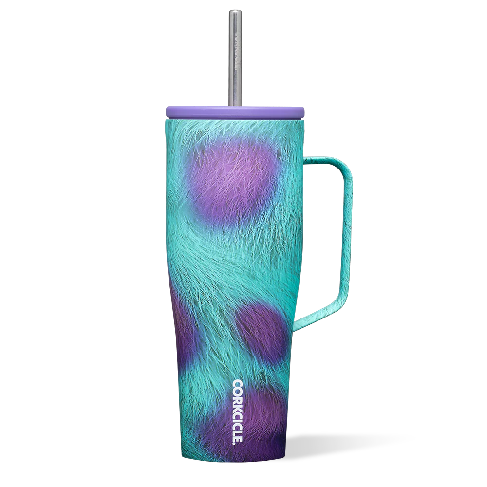 Corkcicle Disney/Pixar Cold Cup XL
