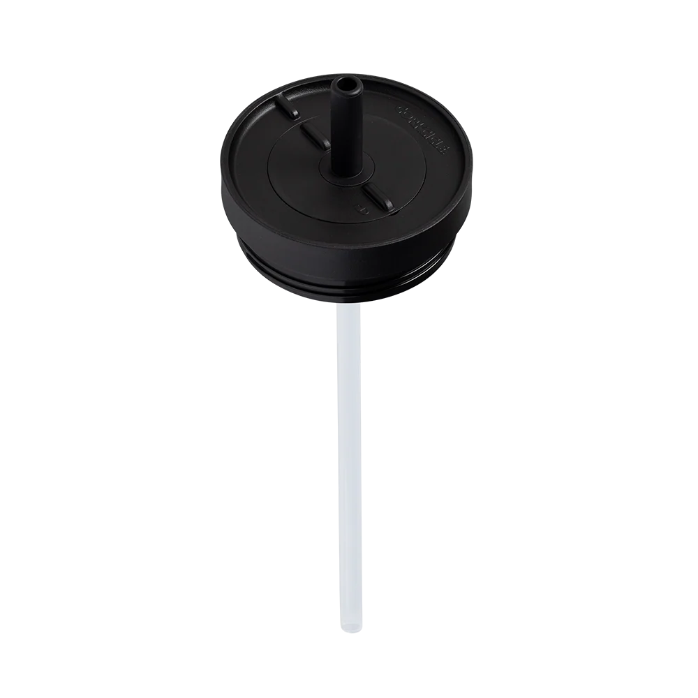 Corkcicle Leakproof 22oz Cruiser Lid