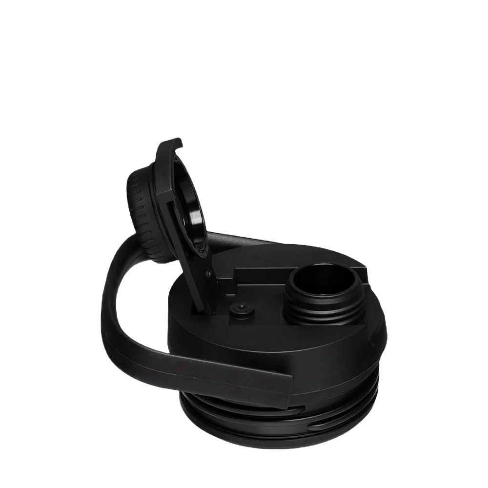 Corkcicle 64oz Sport Jug Lid