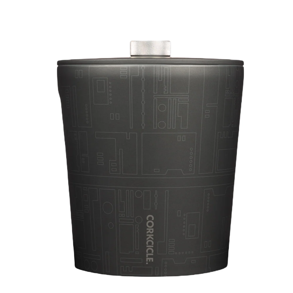 Corkcicle Star WarsTM Ice Bucket