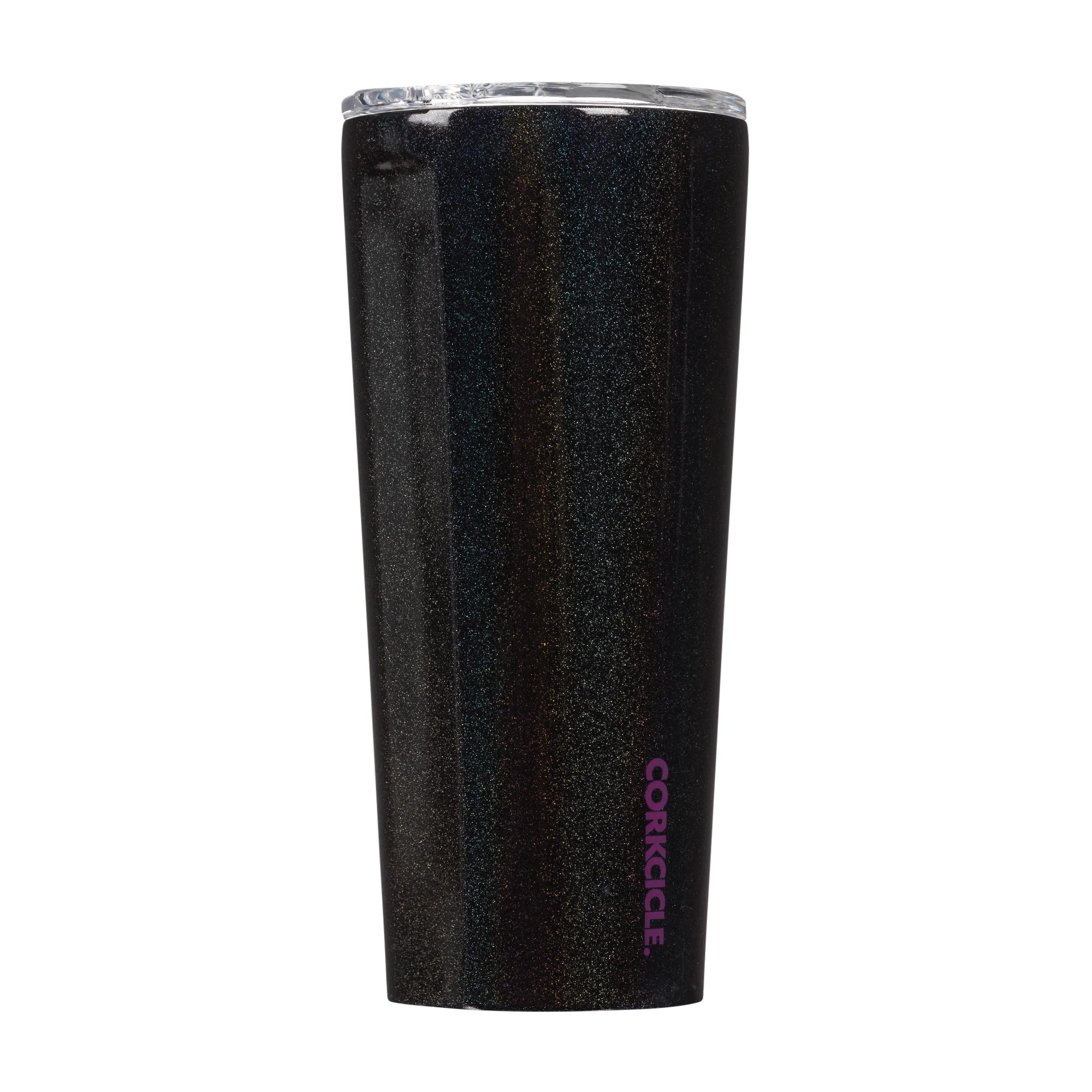 Corkcicle Unicorn Magic Tumbler - 24oz / Unicorn Magic - Image 23