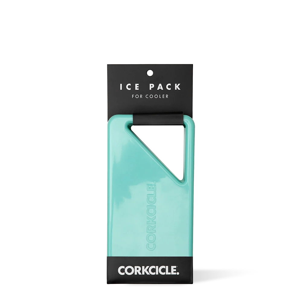 Corkcicle Ice Pack (Cooler)