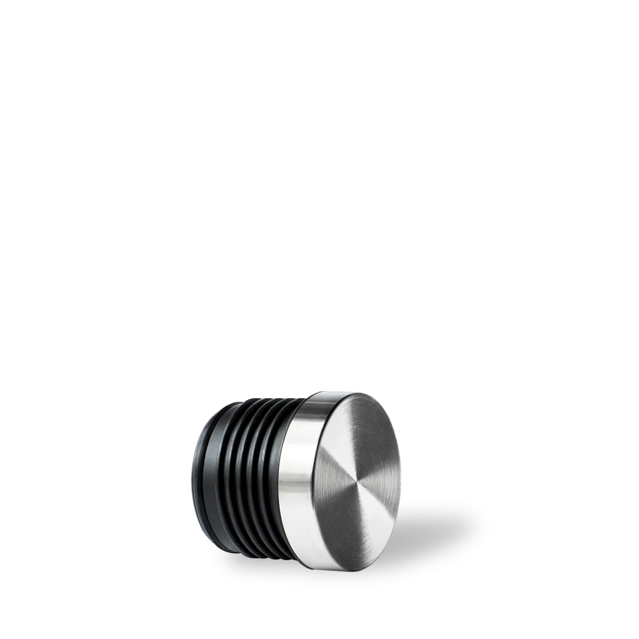 Corkcicle Canteen Screw-On Top