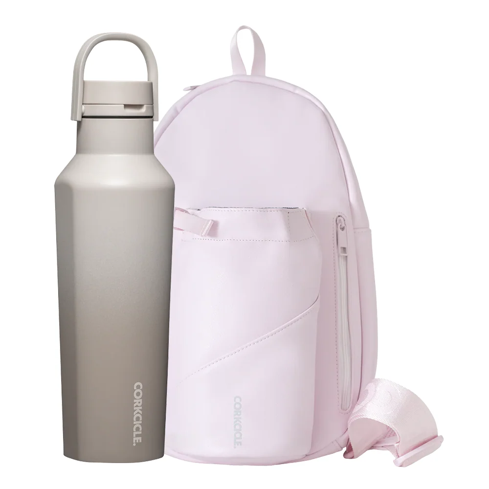 Corkcicle Sport and Court Set (2)