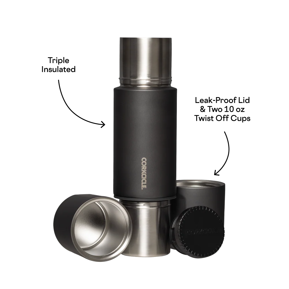 Corkcicle Traveler - Image 3
