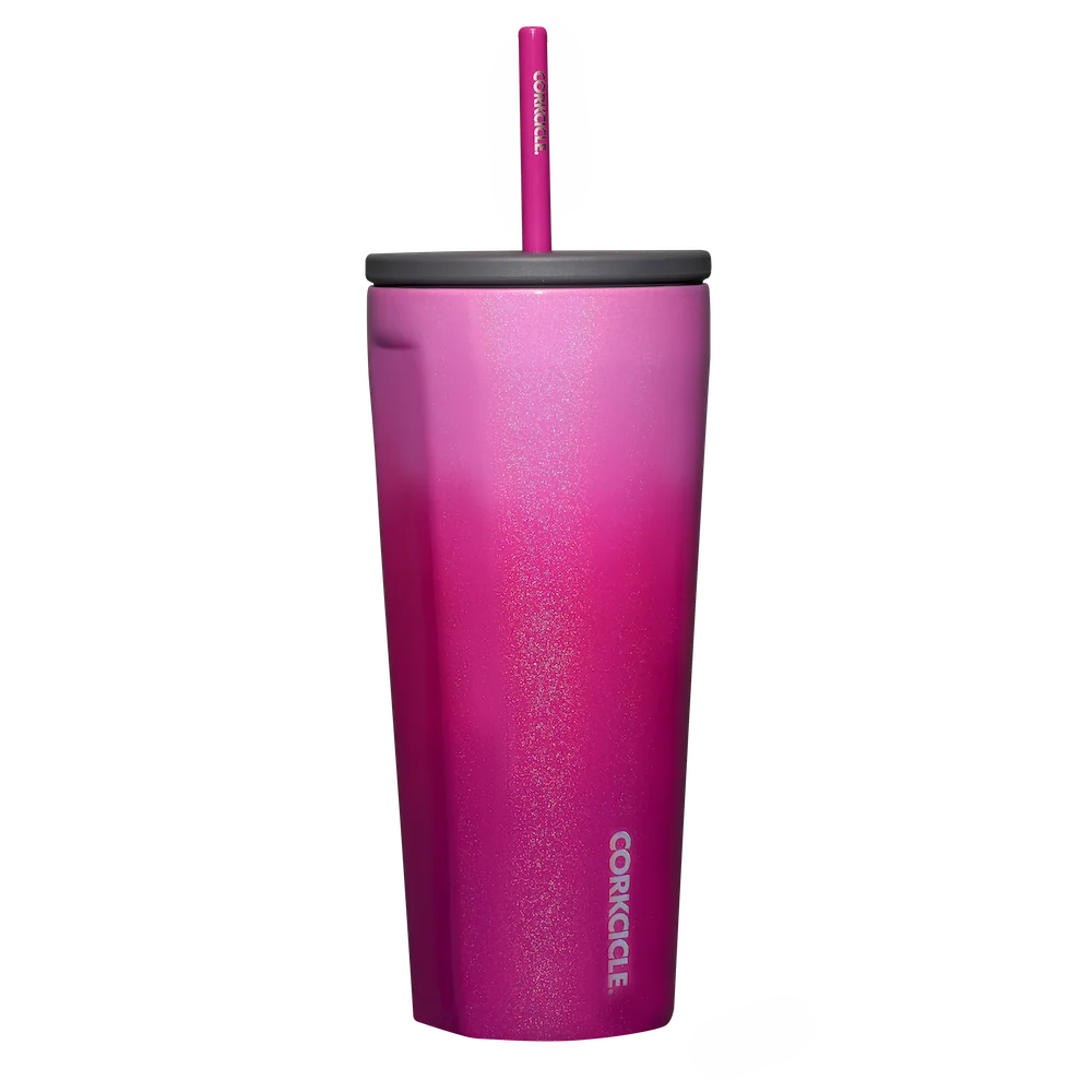 Corkcicle Cold Cup - Canopy Grove / 24oz - Image 32