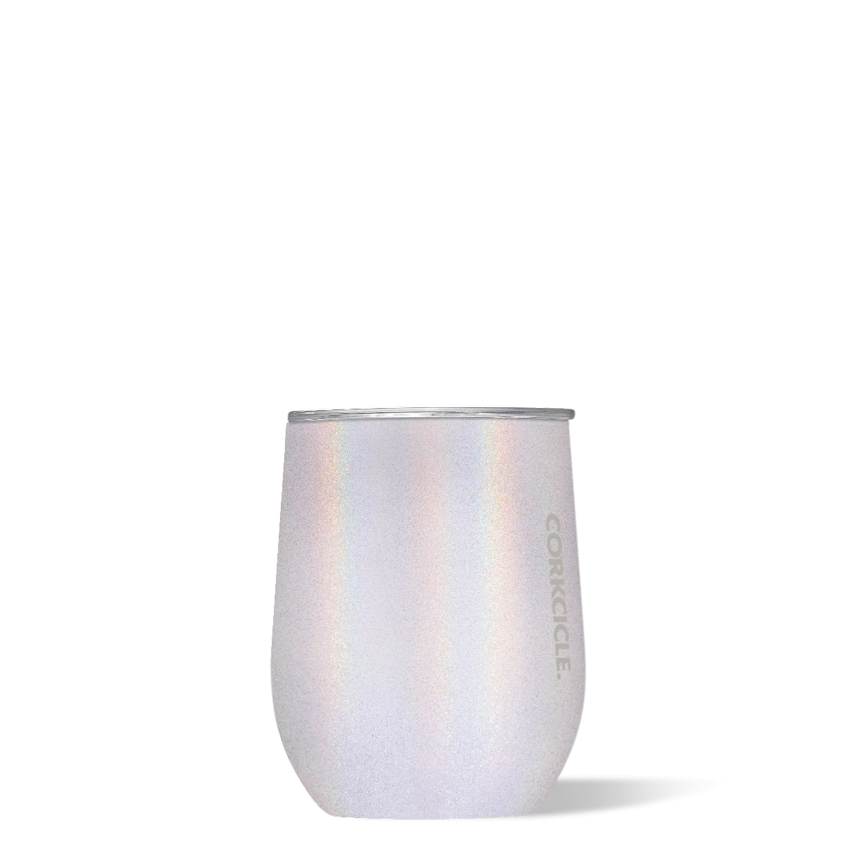 Corkcicle Unicorn Magic Stemless - 12oz / Unicorn Magic - Image 15