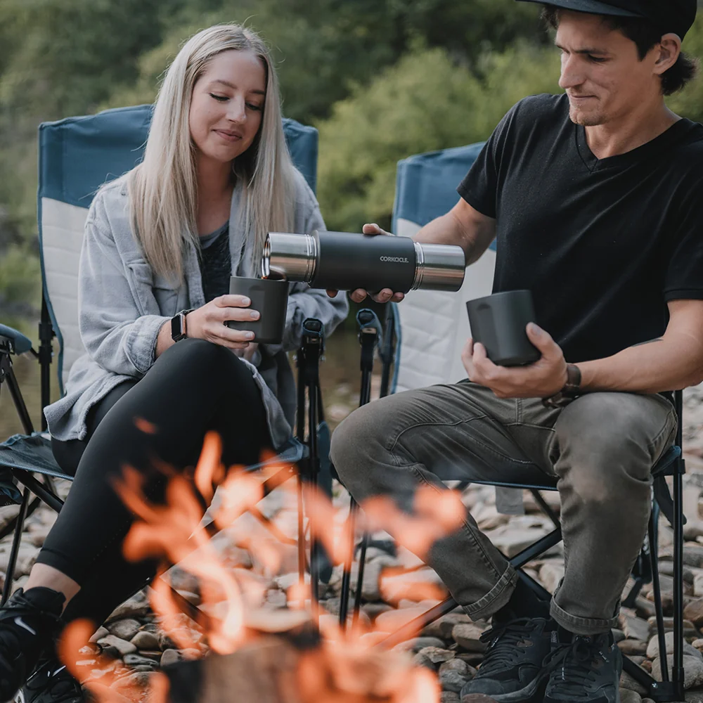 Corkcicle Traveler - Image 7