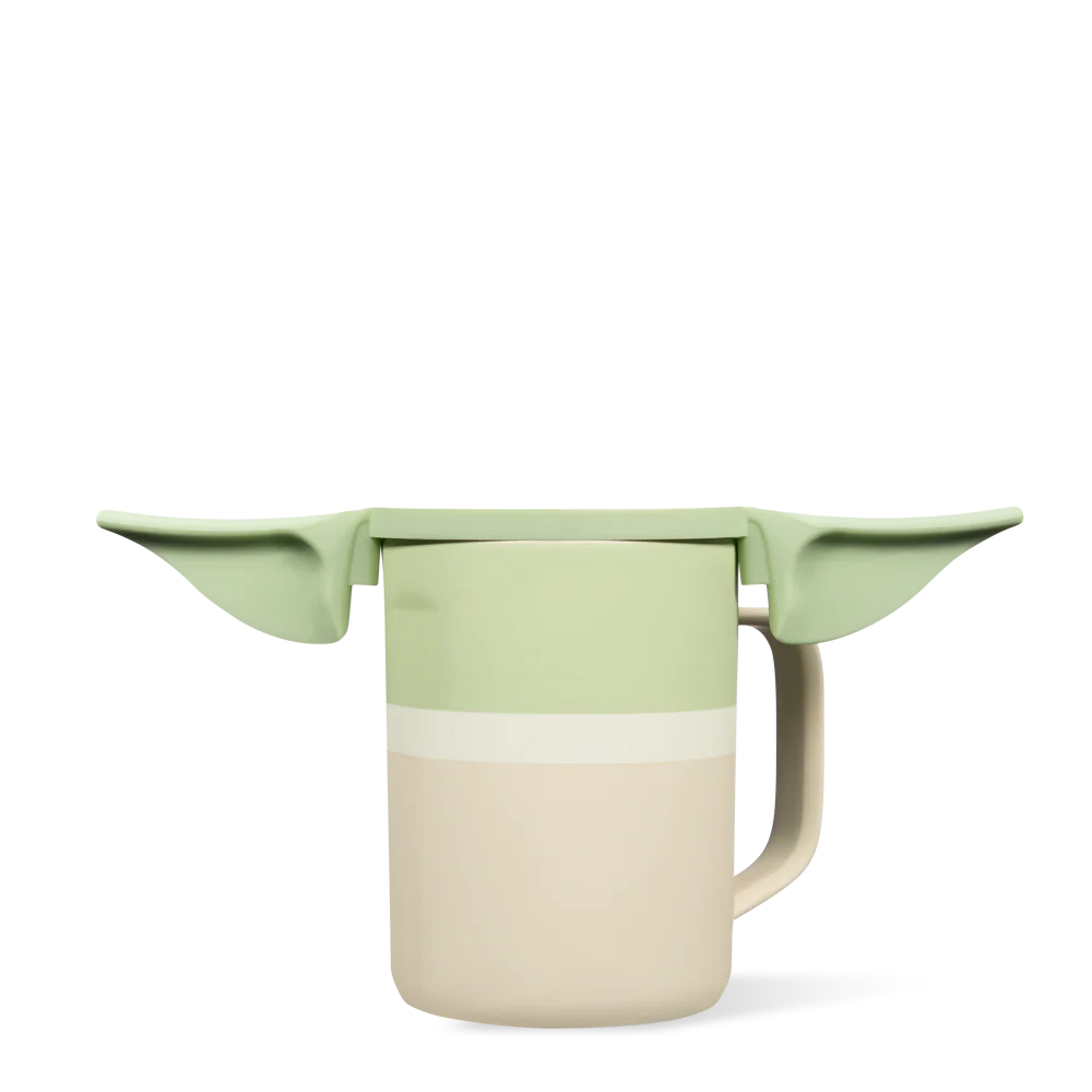 Corkcicle Star WarsTM Coffee Mug - DARTH VADERTM / 16oz