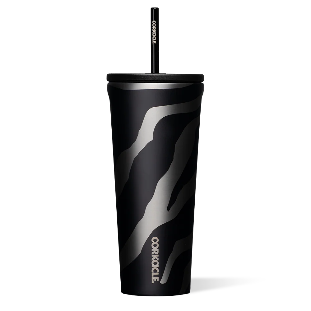 Corkcicle Cold Cup - Canopy Grove / 24oz - Image 46