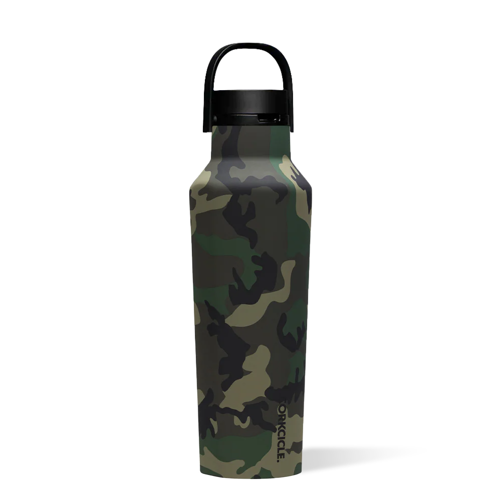 Drinkware