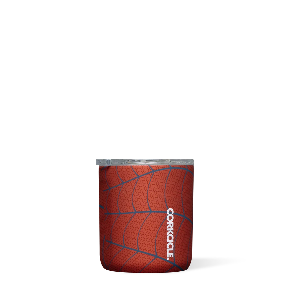 Corkcicle Marvel Buzz Cup - 12oz / Loki