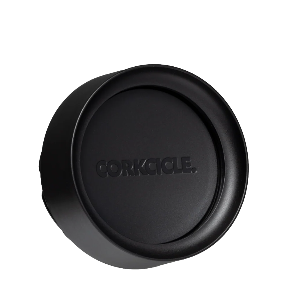Corkcicle 360° Sip Lid