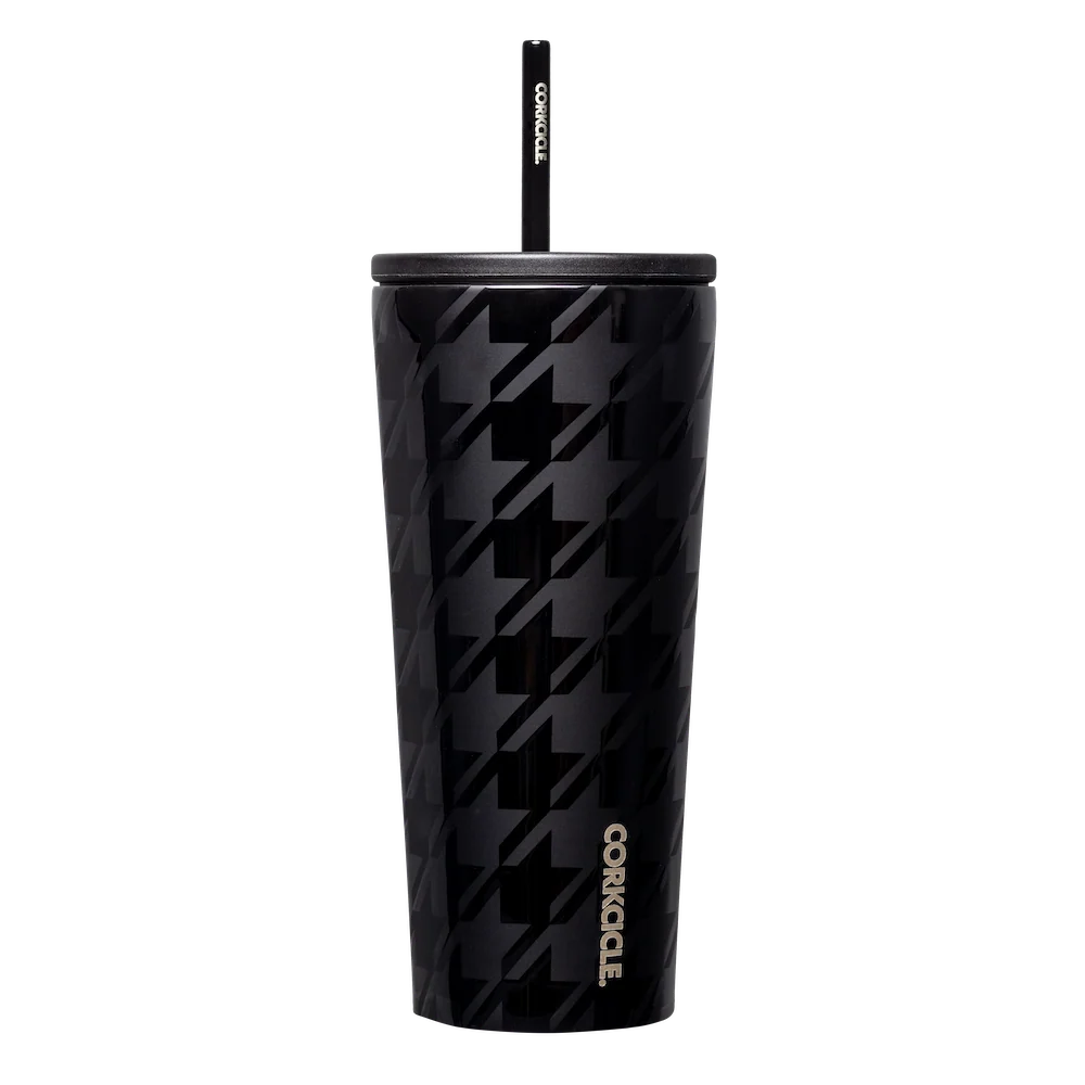 Corkcicle Cold Cup - Canopy Grove / 24oz - Image 33