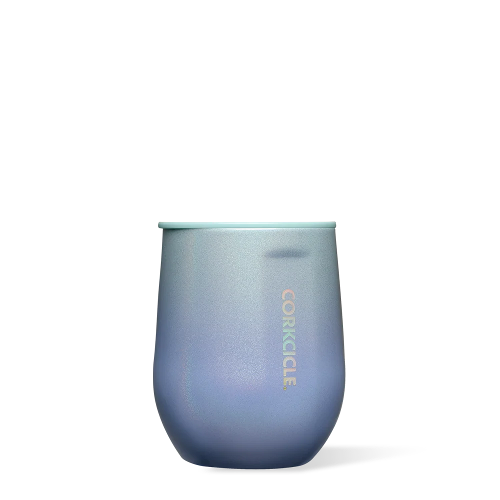 Corkcicle Unicorn Magic Stemless - 12oz / Unicorn Magic - Image 21
