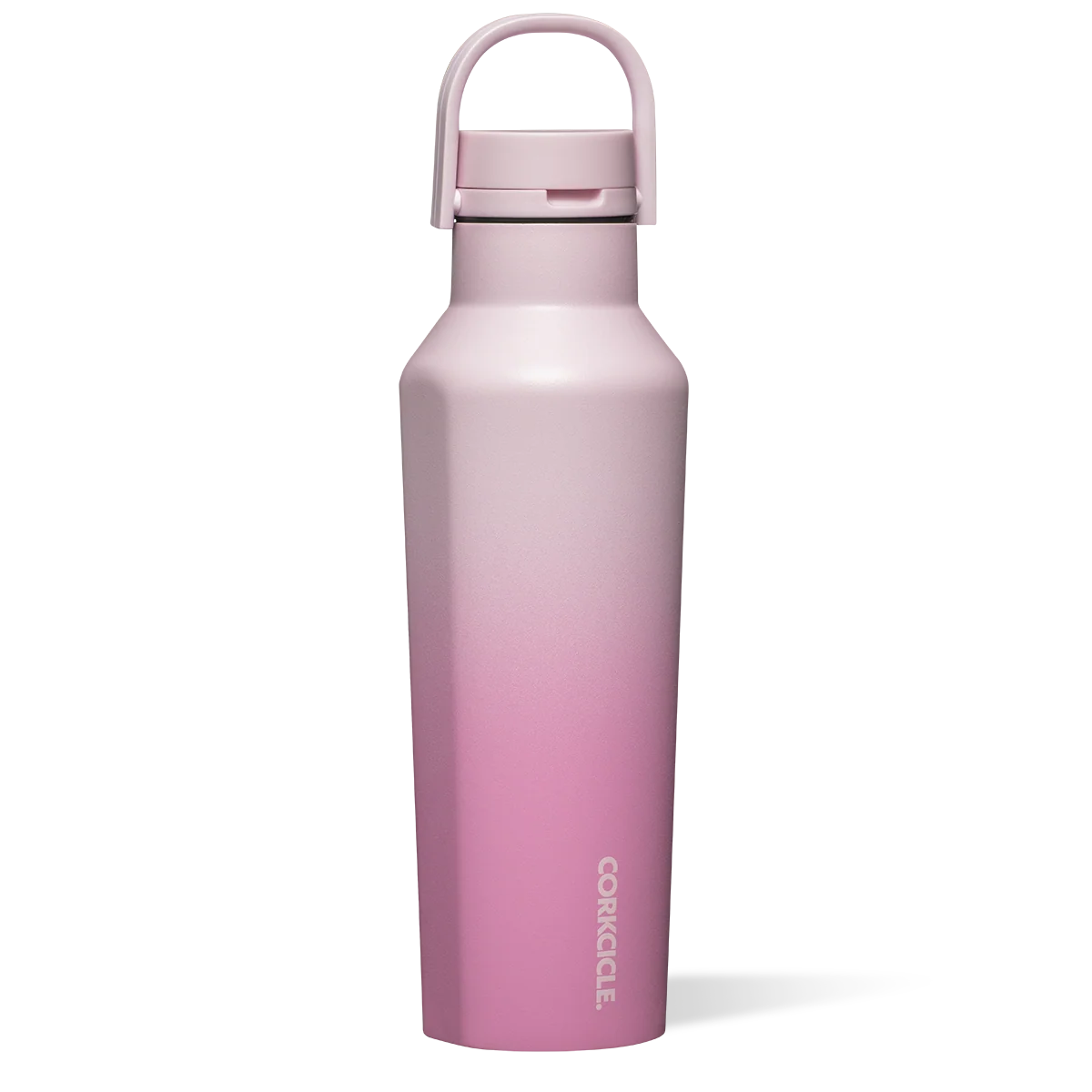 Corkcicle Series A Sport Canteen - Afterglow / 20oz