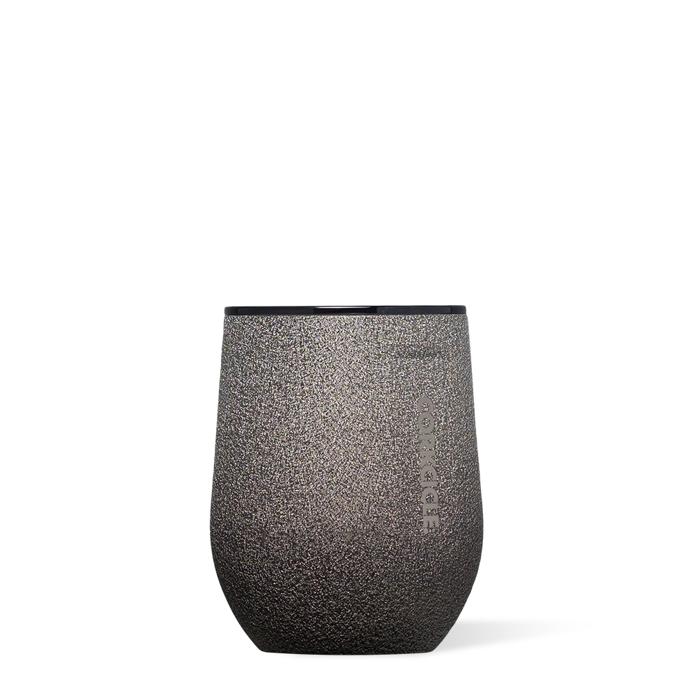 Corkcicle Unicorn Magic Stemless - 12oz / Unicorn Magic - Image 2