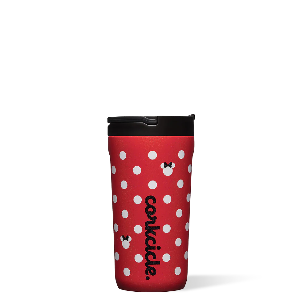 Corkcicle Disney Kids Cup