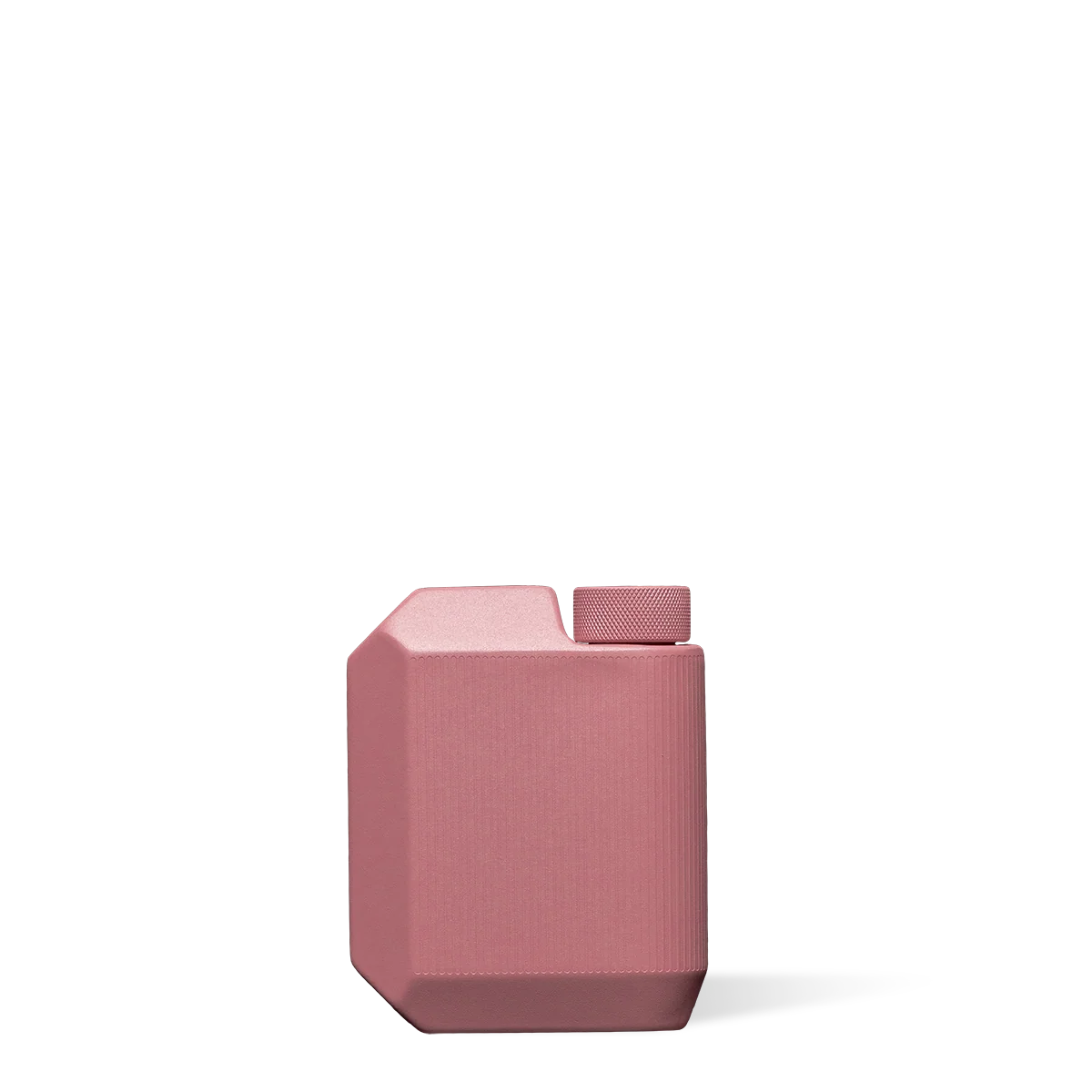 Corkcicle Cool Flask - Desert Rose