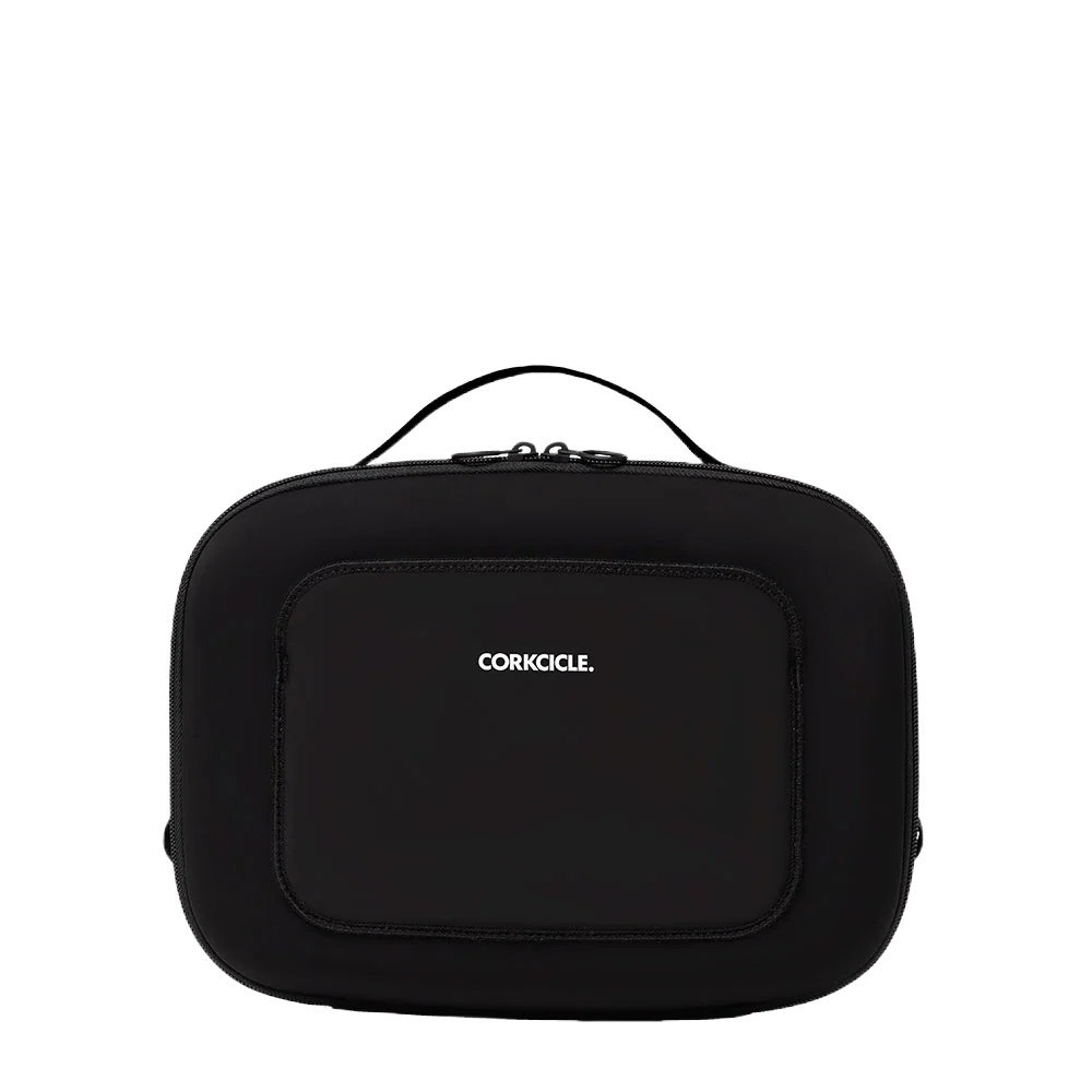 Corkcicle Lunchpod - River Rock - Image 2