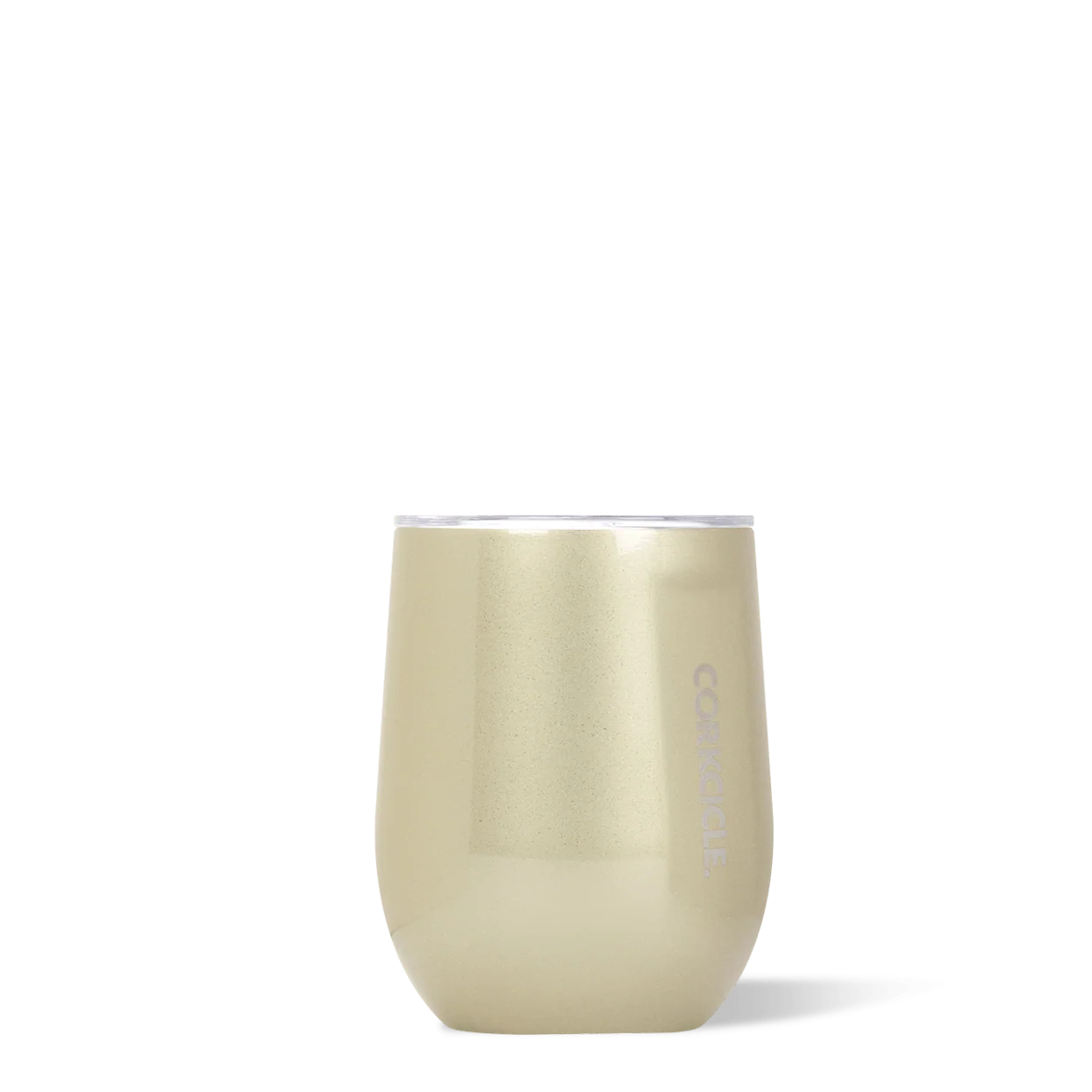 Corkcicle Unicorn Magic Stemless - 12oz / Unicorn Magic - Image 13