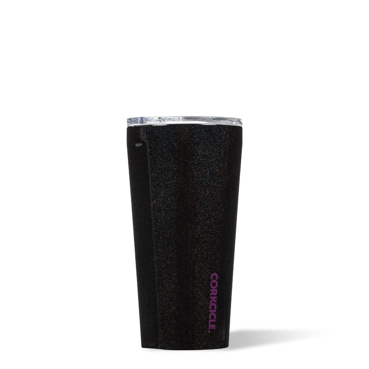 Corkcicle Unicorn Magic Tumbler - 24oz / Unicorn Magic - Image 17