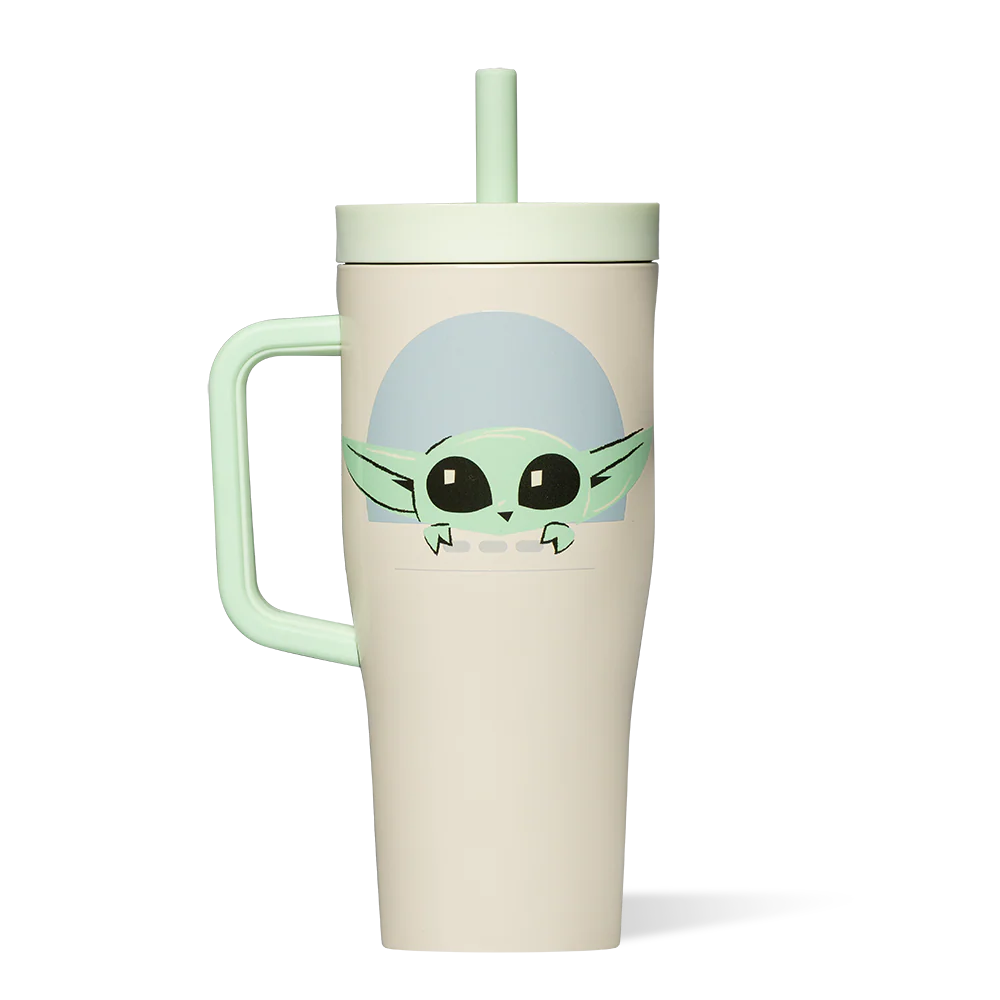 Corkcicle Star WarsTM Leakproof Cruiser
