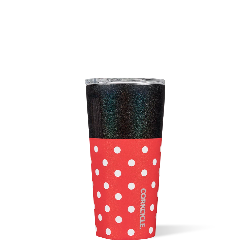 Corkcicle Disney Tumbler