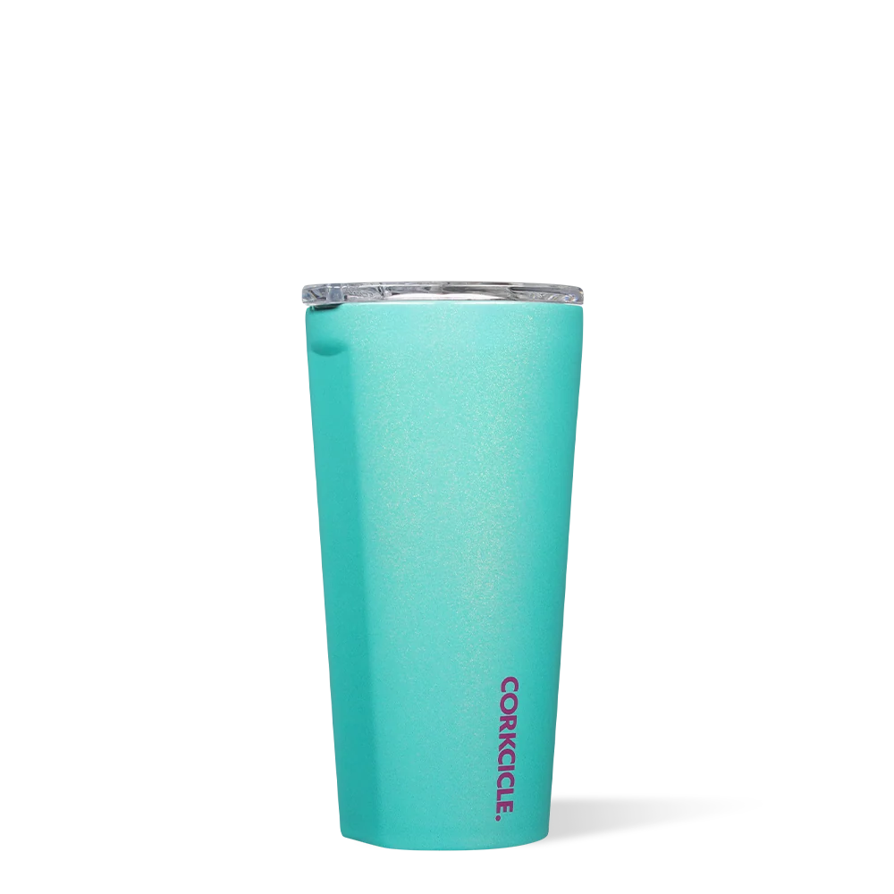 Corkcicle Unicorn Magic Tumbler - 24oz / Unicorn Magic - Image 9