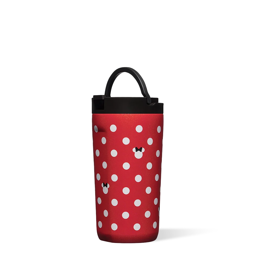 Corkcicle Disney Kids Cup - Image 2
