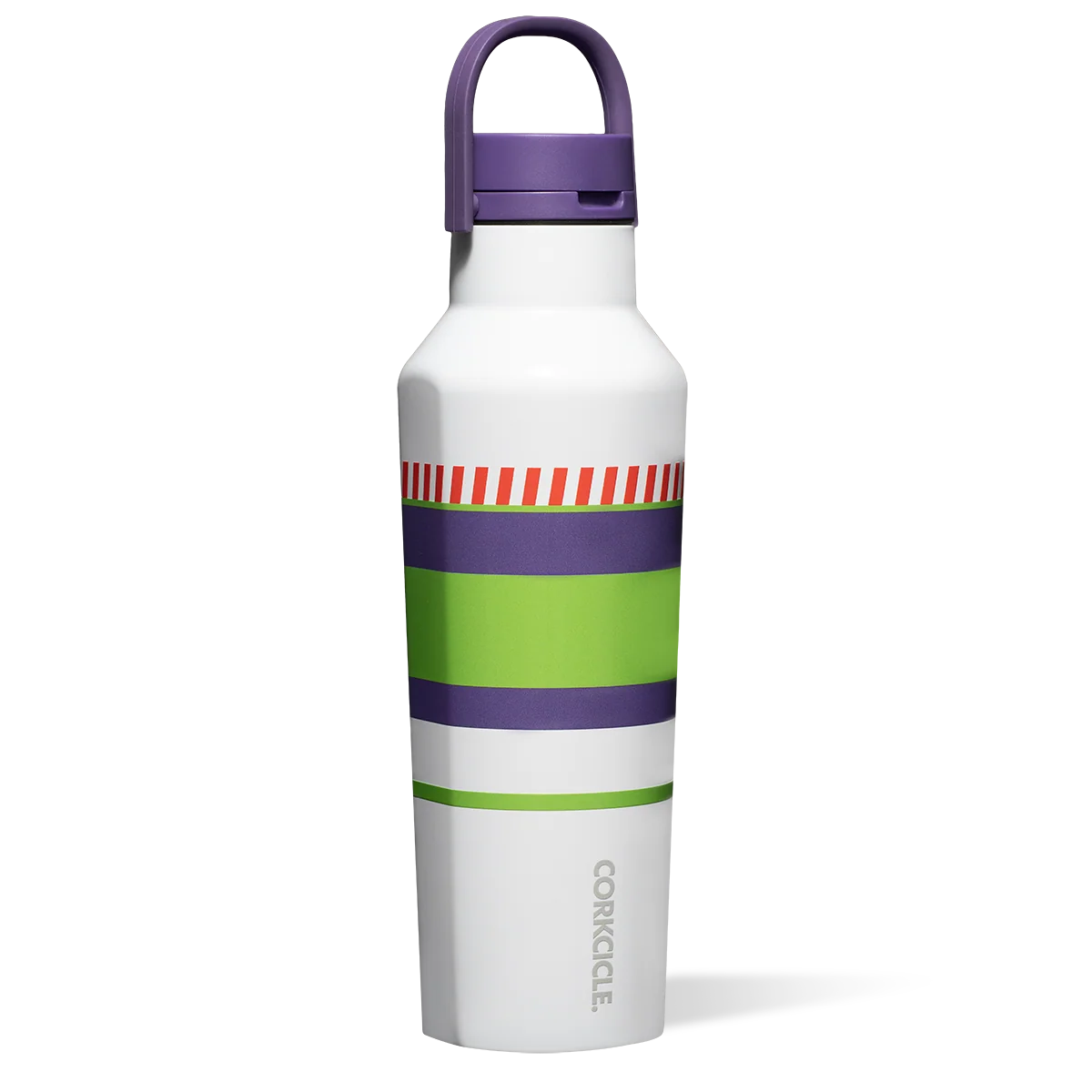Corkcicle Toy Story Sport Canteen - 20oz / Jessie - Image 3
