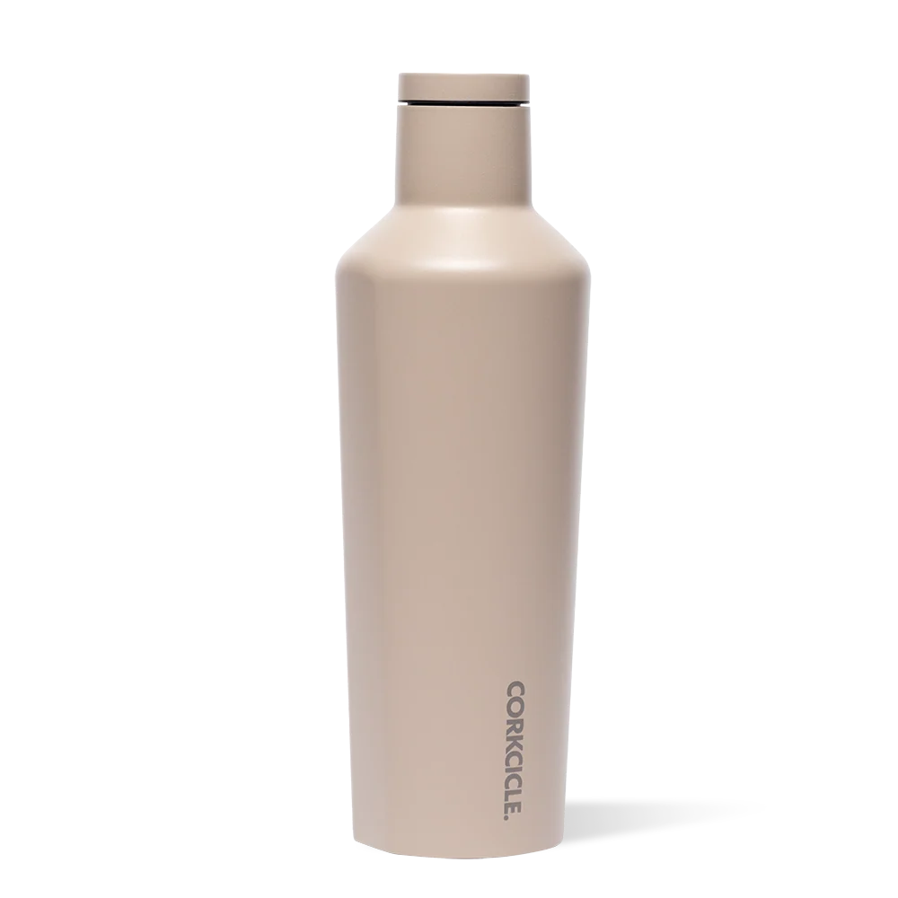 Corkcicle Sierra Canteen
