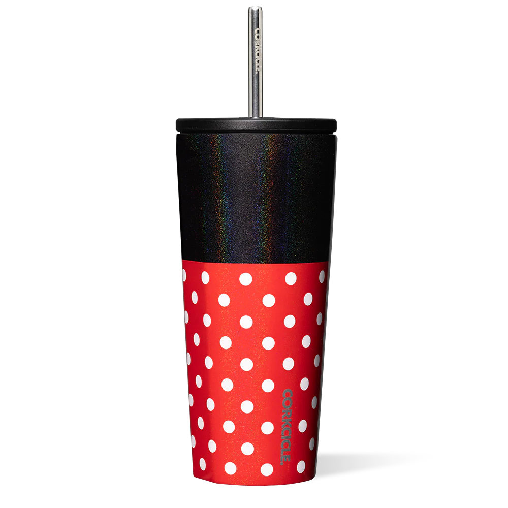 Corkcicle Disney Cold Cup