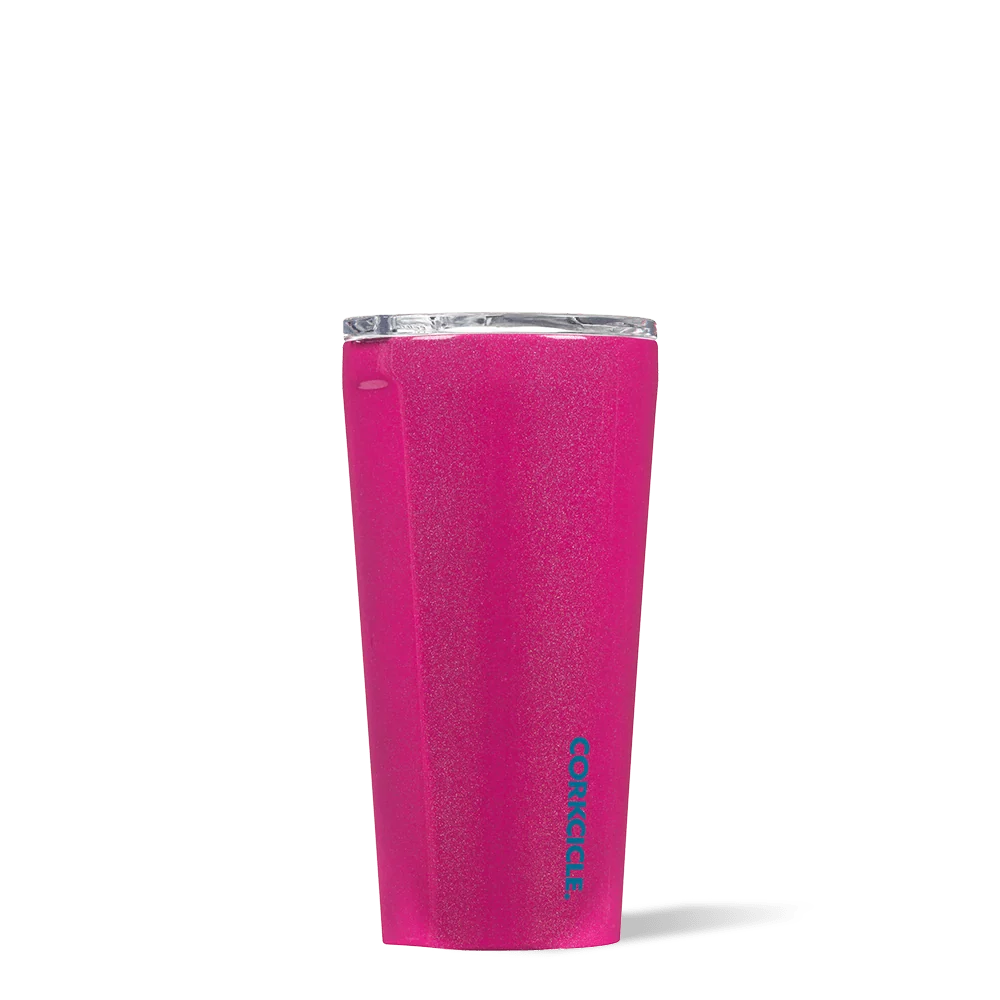 Corkcicle Unicorn Magic Tumbler - 24oz / Unicorn Magic - Image 20
