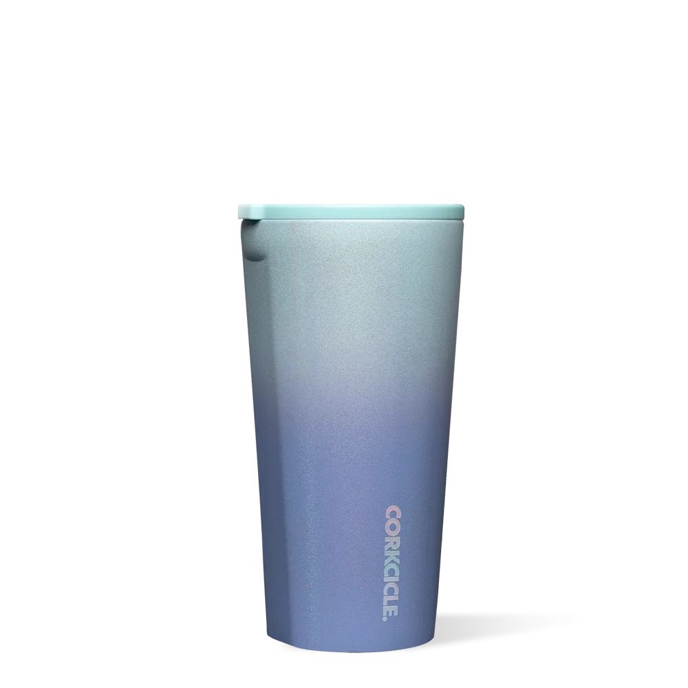 Corkcicle Unicorn Magic Tumbler - 24oz / Unicorn Magic - Image 5