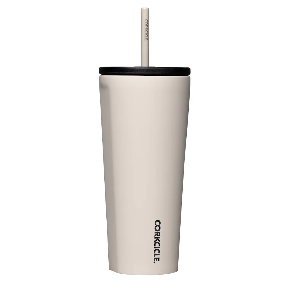 Corkcicle Cold Cup - Canopy Grove / 24oz - Image 24