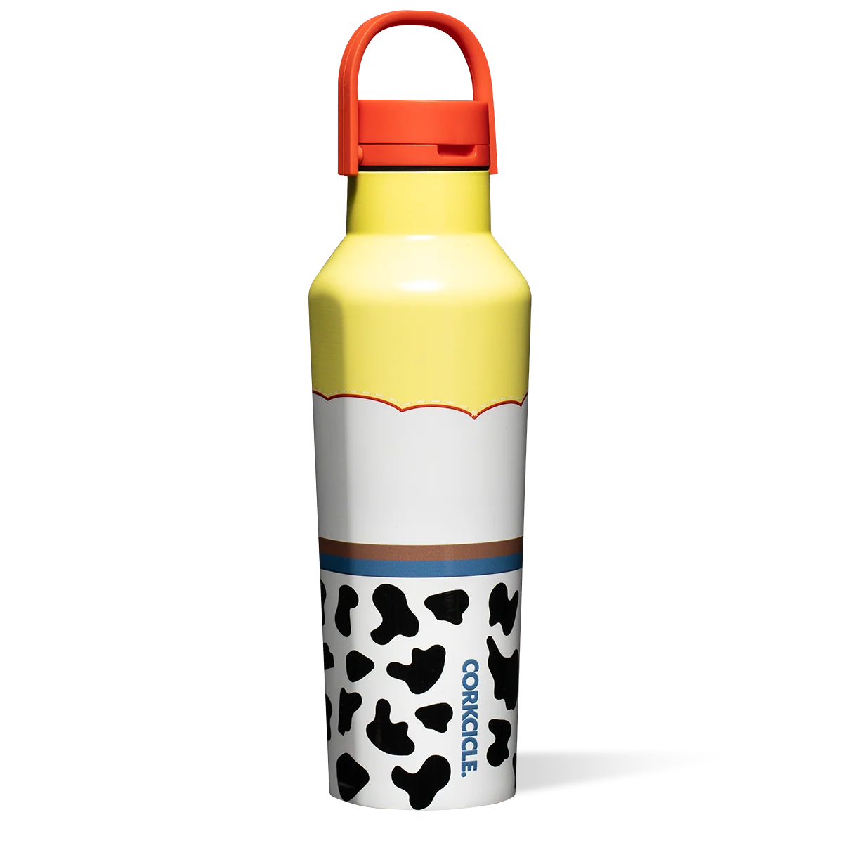 Corkcicle Toy Story Sport Canteen - 20oz / Buzz Lightyear