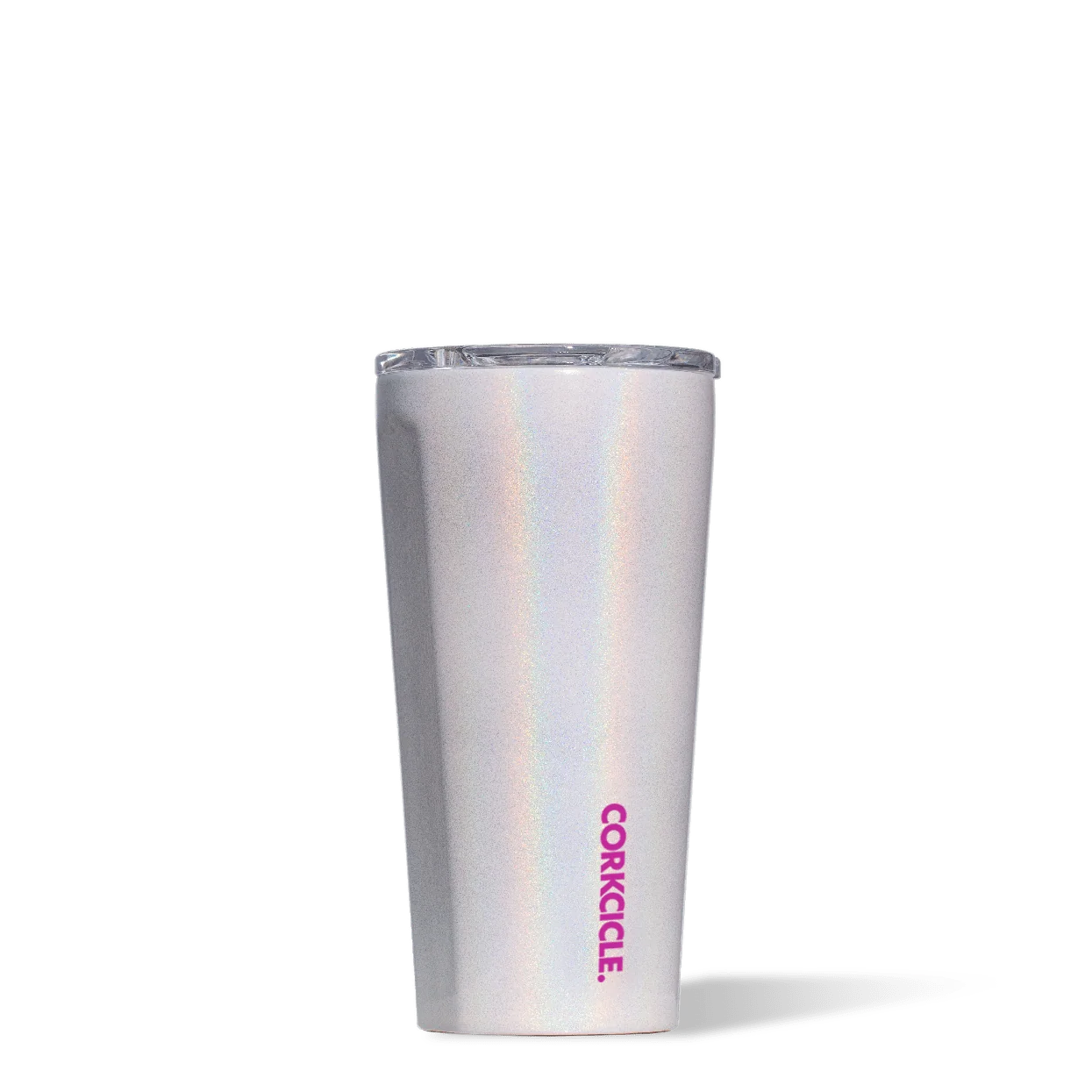 Corkcicle Unicorn Magic Tumbler - 24oz / Unicorn Magic - Image 11