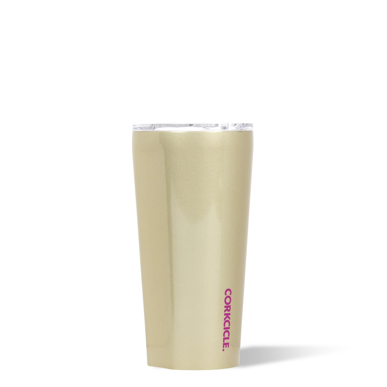 Corkcicle Unicorn Magic Tumbler - 24oz / Unicorn Magic - Image 22
