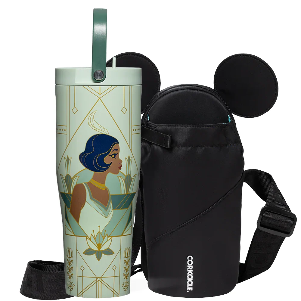 Corkcicle Disney Duo Set (2)